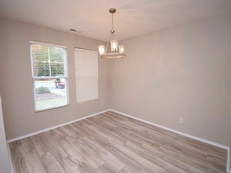 306 Kiskadee Loop — Photo 7