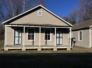 333 Lema Pl, Memphis, TN 38105