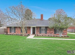 2026 Dahlia St, Baton Rouge, LA 70808