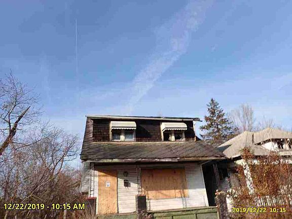 10371 Prairie
