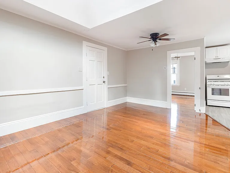 248 Rantoul St — Photo 19