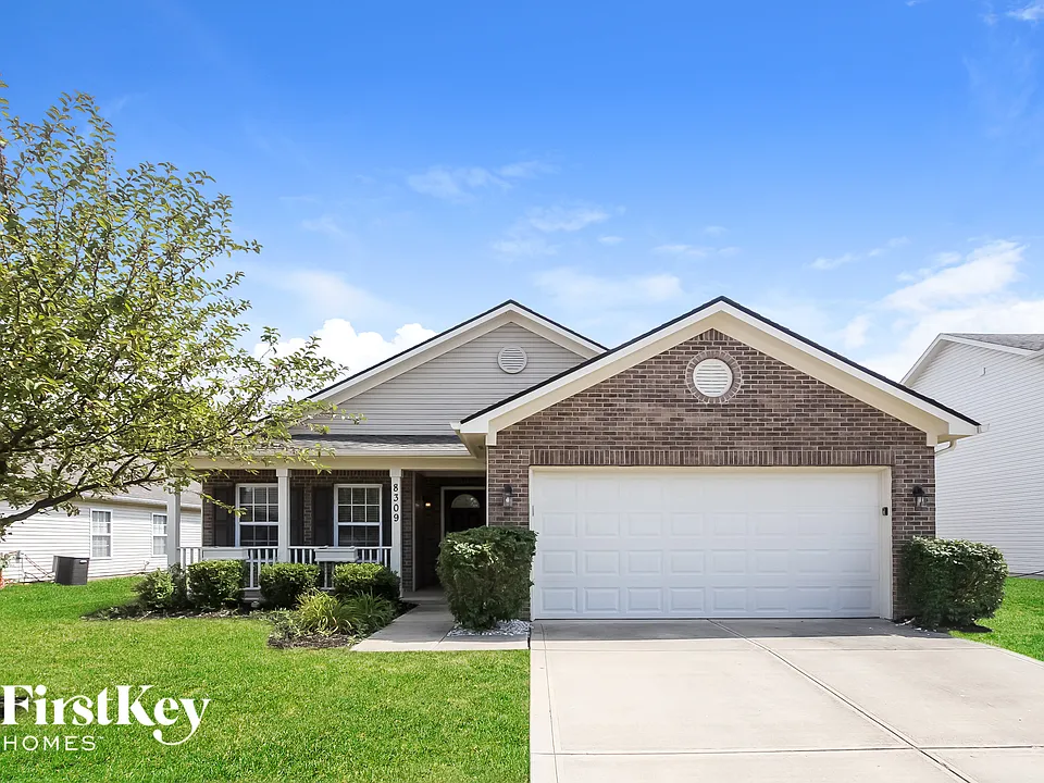 8309 Catchfly Dr