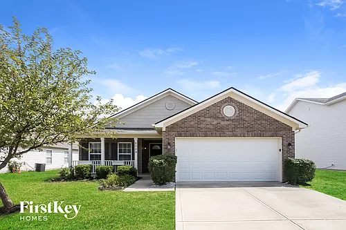 8309 Catchfly Dr Photo 1 8309 Catchfly Dr Photo 1