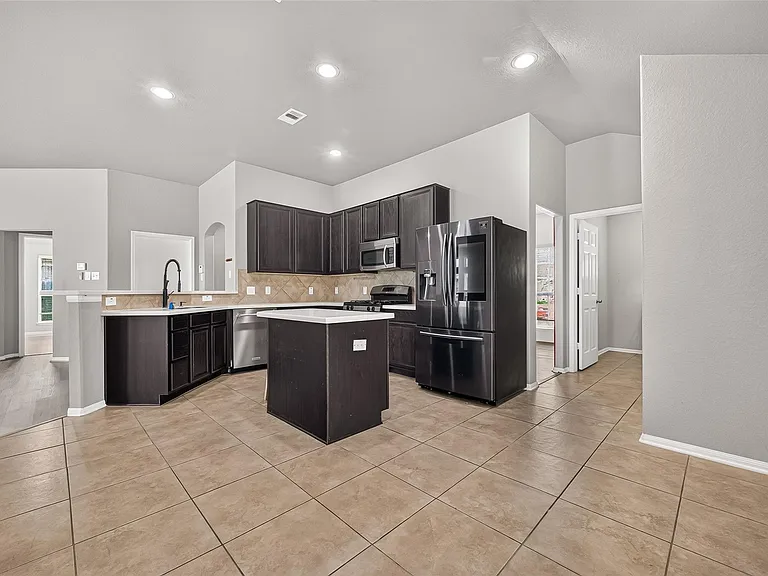 3134 Quarry Place Ln — Photo 15