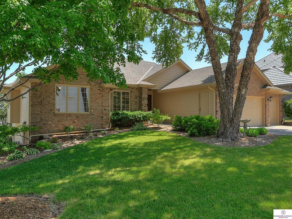 5401 S 173rd Ave, Omaha, NE 68135 Zillow