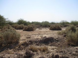 3910 N Reno Cir, Casa Grande, AZ 85193