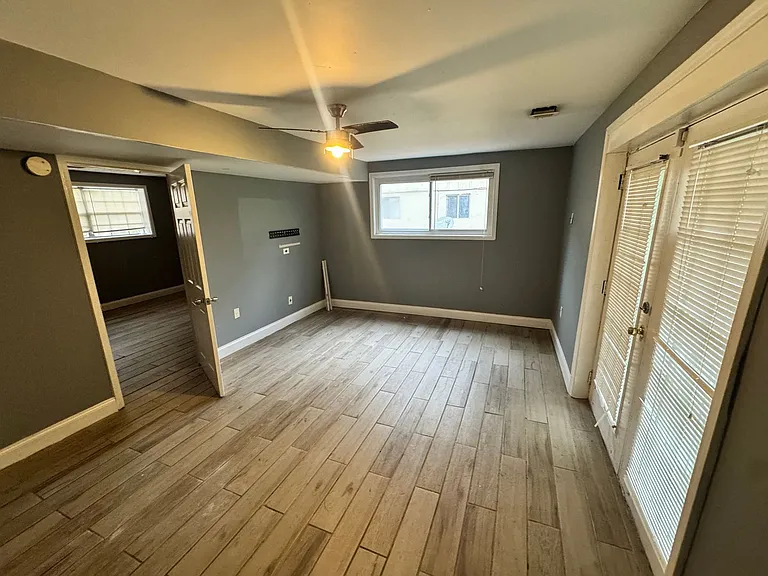 6665 Cedar Hurst Trl — Photo 14