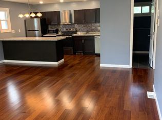 334 S Forest Rd Floor 2, Buffalo, NY 14221