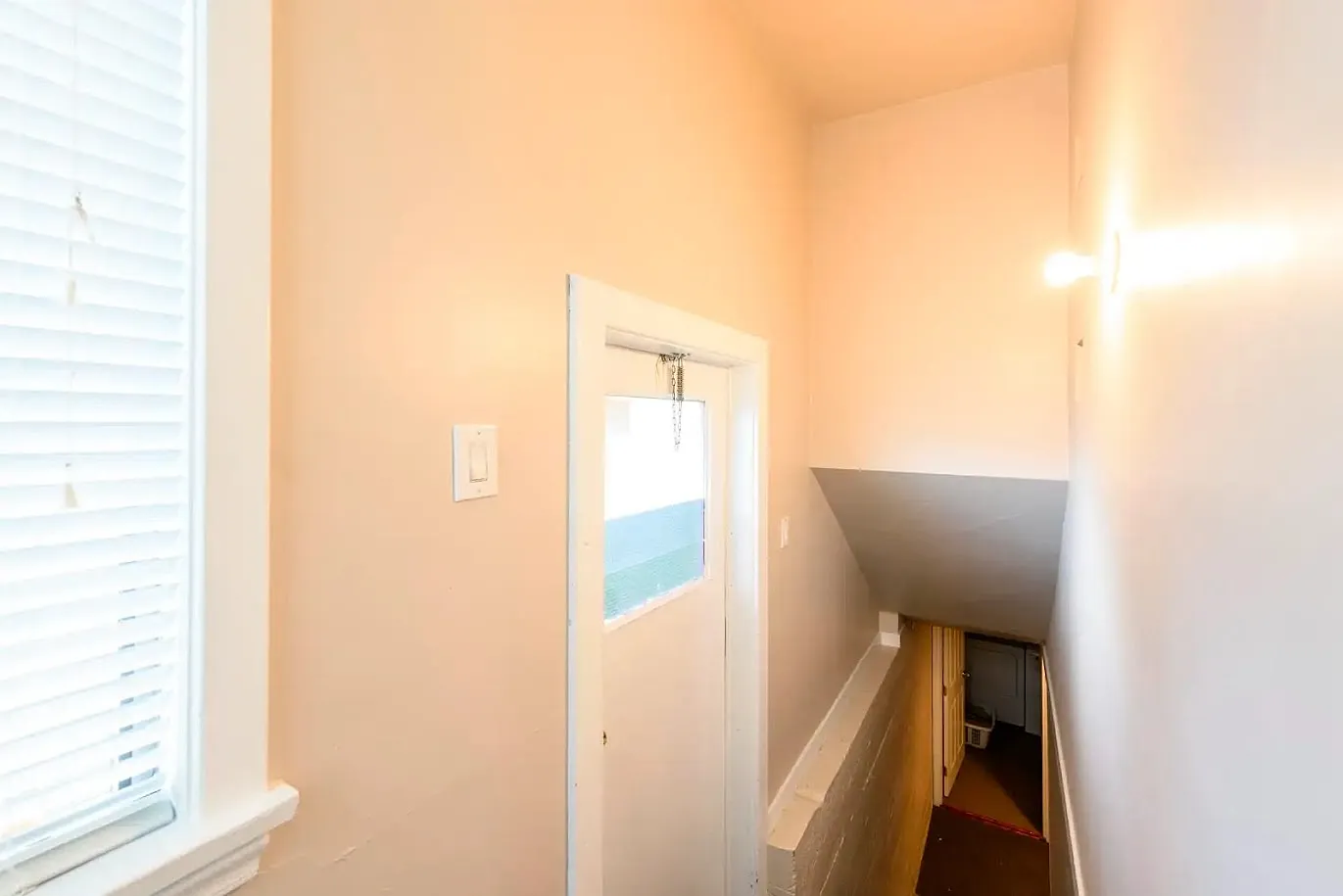 2 bed, 847 sqft, $2,950 — Photo 3