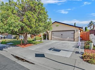 771 Clearview Dr, Hollister, CA