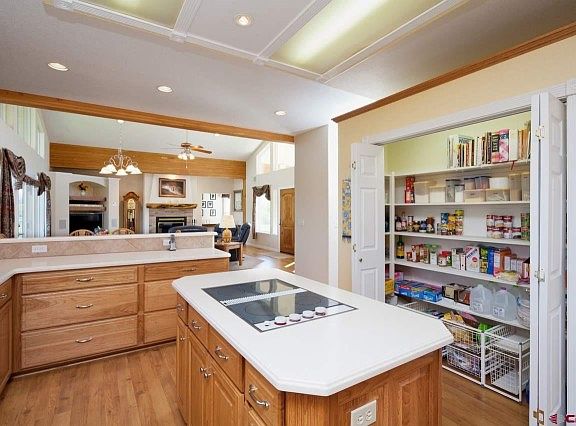 5th image of 873 Florida Meadows Ln
