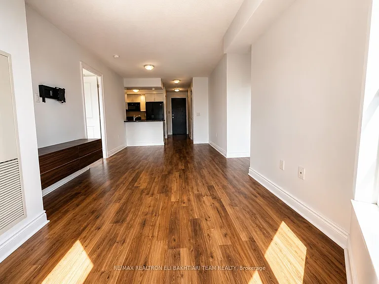 500 Doris Ave #2023 — Photo 16
