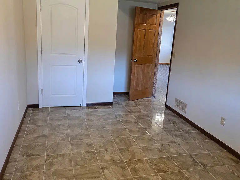 7829 Xerxes Ct N — Photo 20