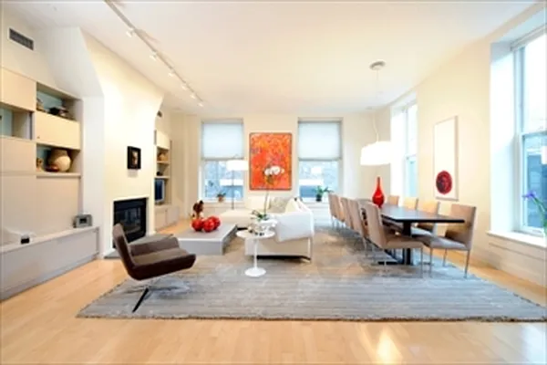 Sold by Kleier Residential | media 10
