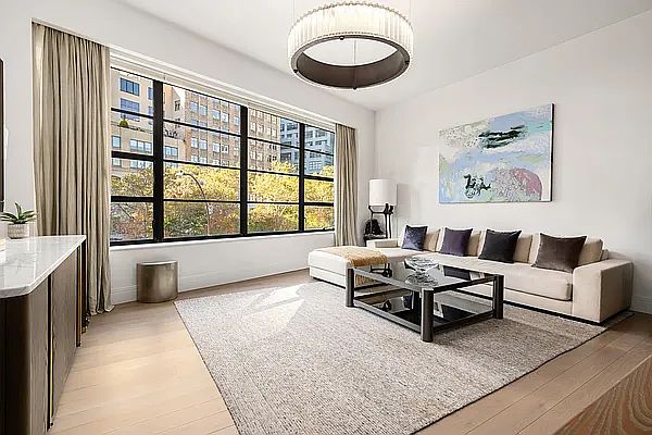 1st image of 10 Sullivan St #3B