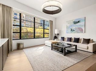 10 Sullivan St #3B, New York, NY 10012
