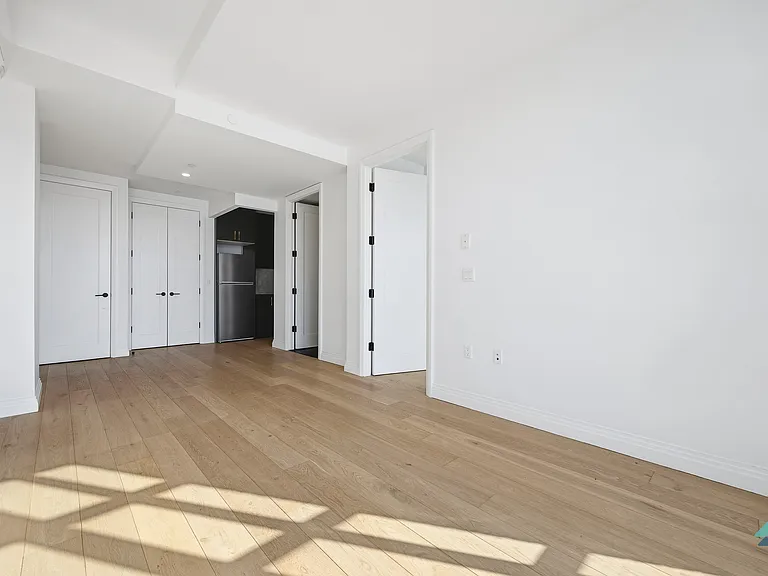 875 4th Ave #307 — Photo 9