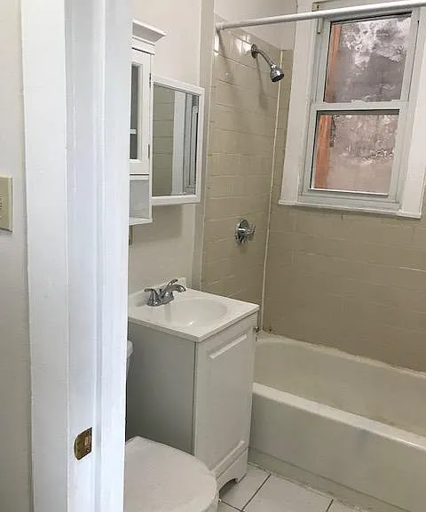 4 Fernboro St — Photo 6