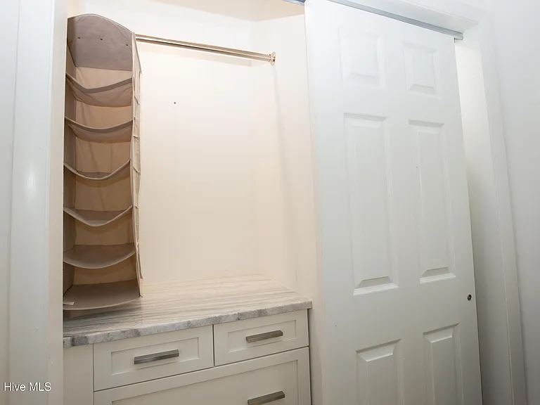 10 Pine Tree Rd #134 — Photo 27
