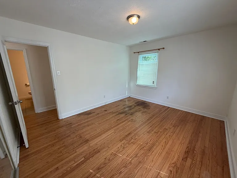 4838 Stanley Dr — Photo 27