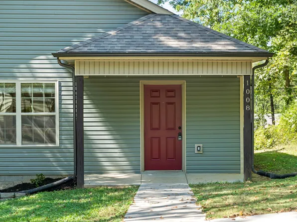 1008 Swift Dr, Clarksville, TN 37040