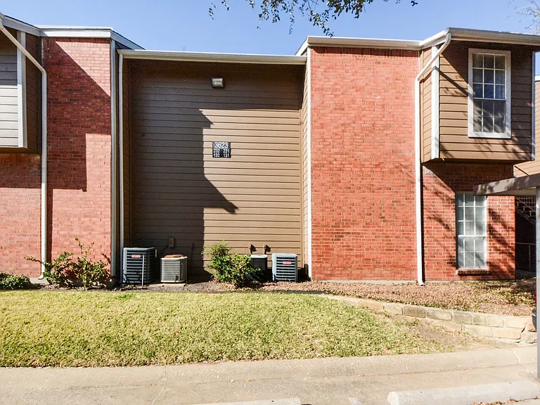 3623 W Northgate Dr #231 — Photo 20