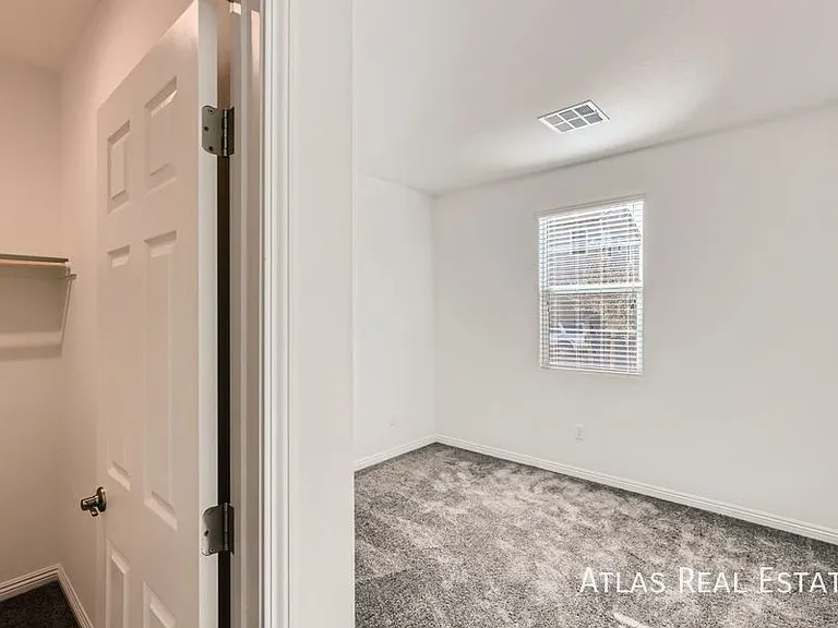 4048 N Atoll Reefs St — Photo 21