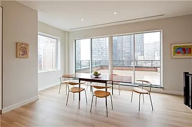 Rented by Apartment Luxe Realty Group, Inc