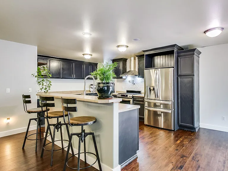 20893 Nordby Dr NW — Photo 5