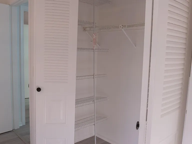 400 SW 134th Way #302F — Photo 60
