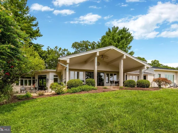 14046 Karchich Oaks Ct, Leesburg, VA 20176