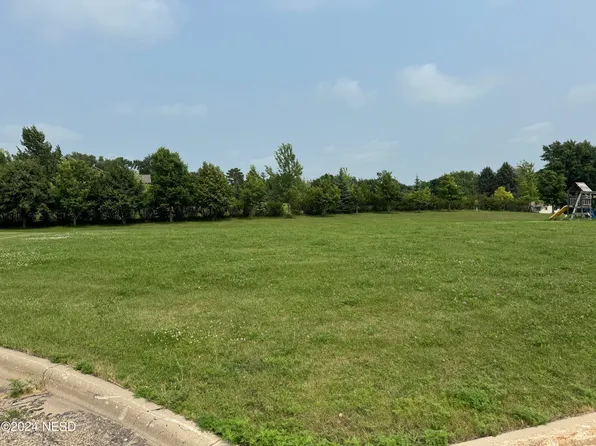 Jaben Cir, Clark, SD 57225