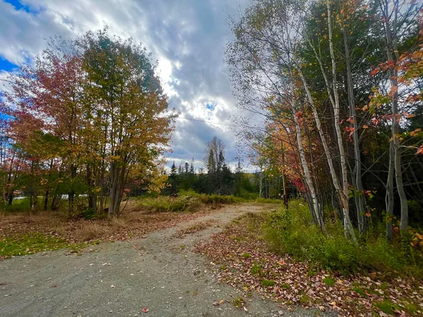 Lot 8 Doe Path, Rangeley, ME 04970