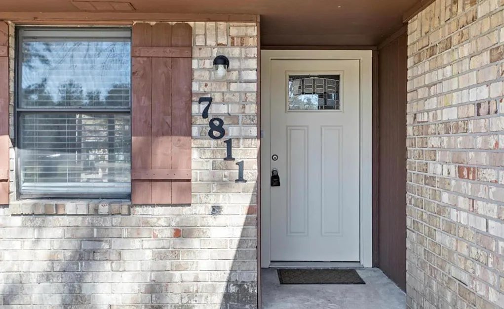 7811 Pecan Lane - 1 — Photo 3