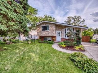 16W605 2nd Ct, Bensenville, IL 60106