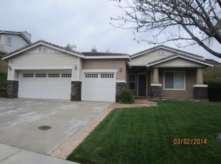 665 Muirfield Ave, Simi Valley, CA 93065