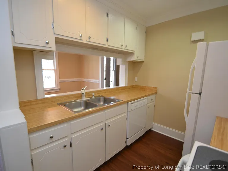 3209 Mill Run #3209 — Photo 4