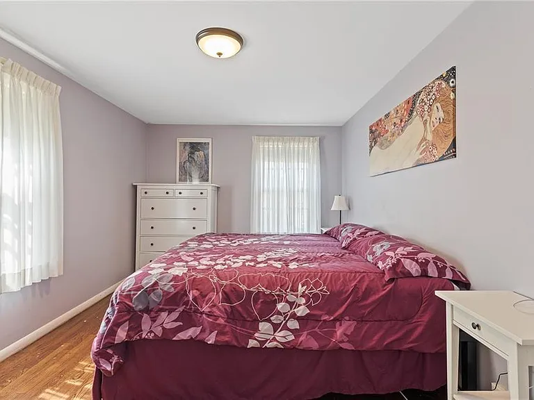 23400 E Silsby Rd — Photo 13