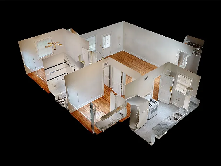 603 Hubbard St #A — Photo 10