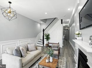 1628 E Biddle St, Baltimore, MD 21213