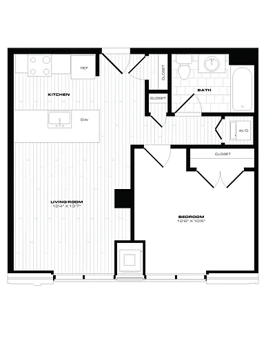 Floor plan 03