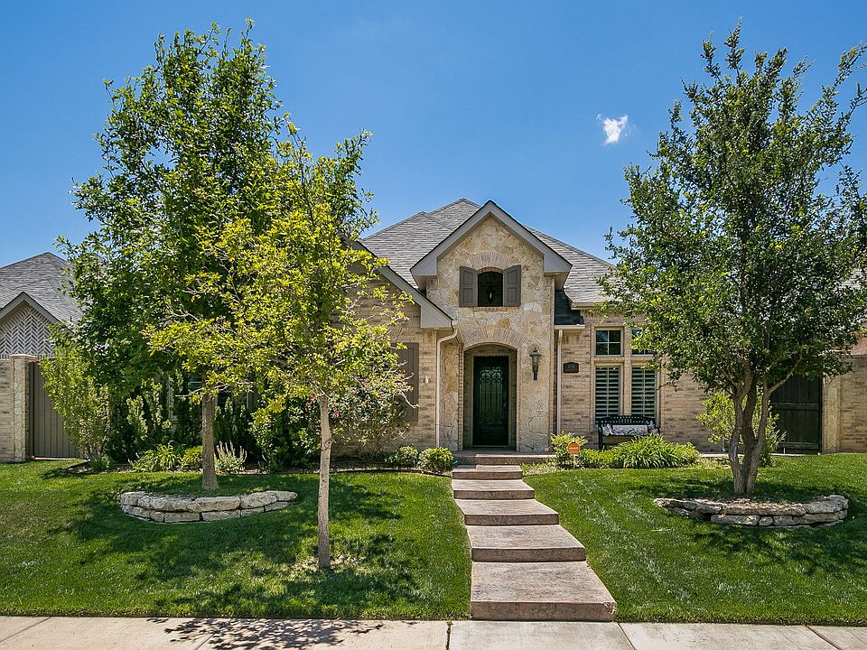 1st image of 5710 Barrington Ct