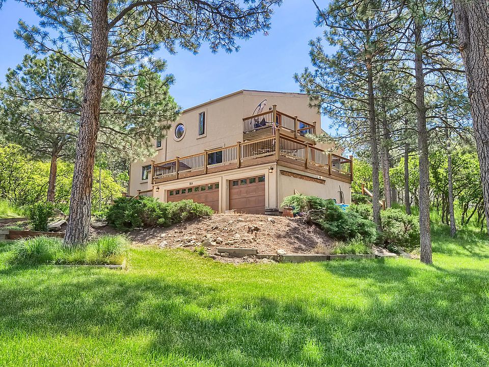 Great value in Woodmoor!