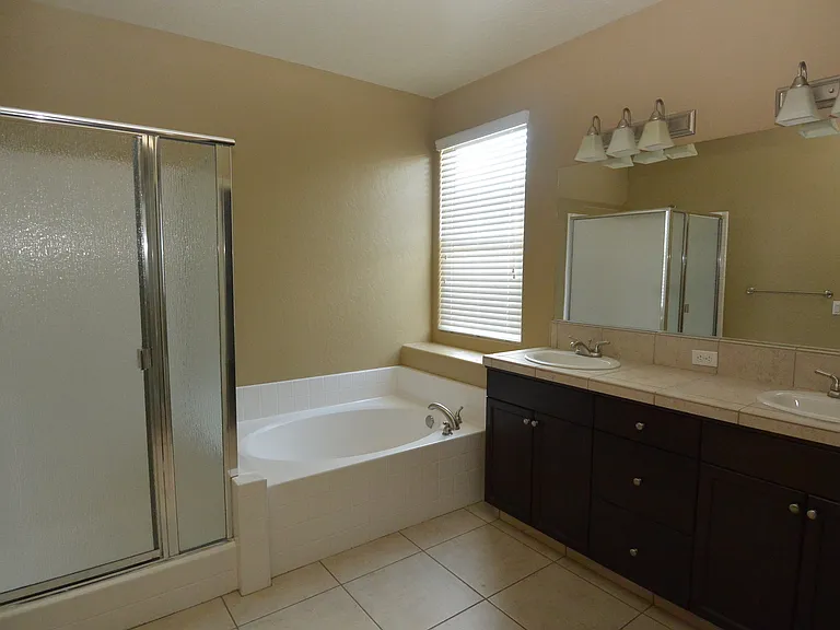 6250 W Vine Ct — Photo 13