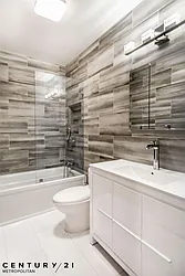 Rented by Century 21 Metropolitan