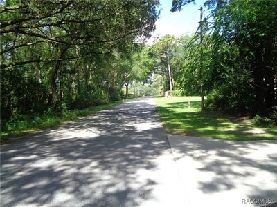 2658 W Laureen St, Lecanto, FL, 34461