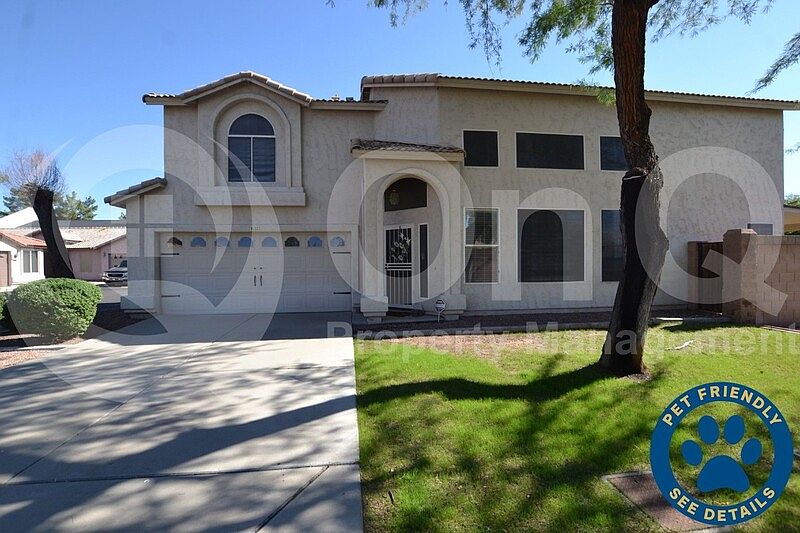 1st image of 2221 E Union Hills Dr Unit 112