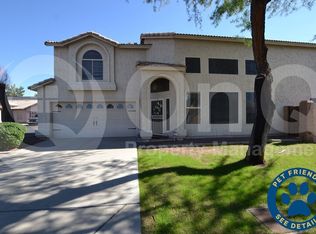 2221 E Union Hills Dr UNIT 112, Phoenix, AZ 85024