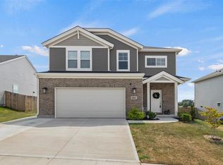 6602 Blue Ridge Ct, Utica, KY 42376