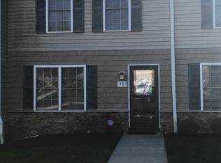 70 Catherine Ct, Lynchburg, VA 24501